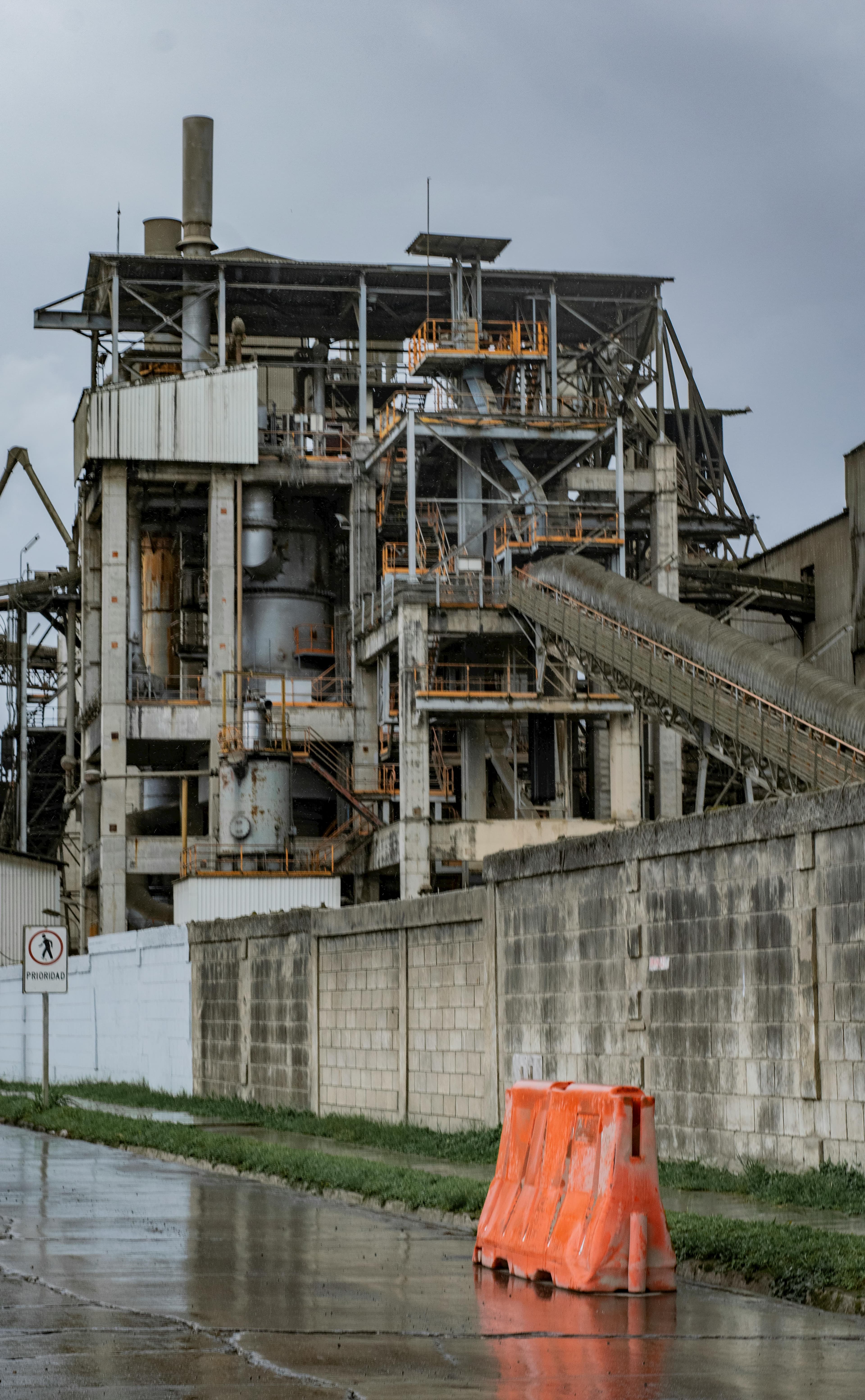 Polyurethane Elastomers